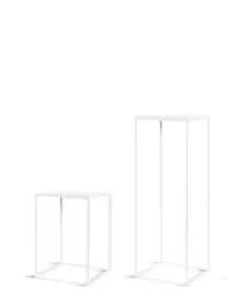 kwietnik-metalowy-stojacy-stojak-na-kwiaty-zestaw-40-70-cm-produkt-polski