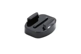 adapter-statywowy-statyw-1-4-na-szybkozlaczke-gopro-hero-13-12-11-10-9-max