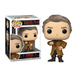 figurka-funko-pop-movies-forge-dungeonsand-dragons-1330-kolekcja-vinylowa