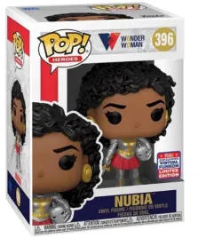 figurka-funko-pop-wonder-woman-nubia-396-limited-edition-kolekcja-vinylowa