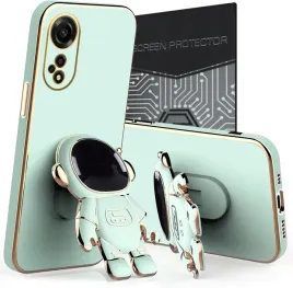 case-cover-obudowa-etui-futeral-astronaut-szklo-do-oppo-a98-5g
