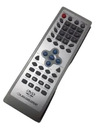 pilot-dvd-video-durabase