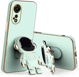 case-cover-obudowa-etui-futeral-astronaut-do-oppo-a98-5g