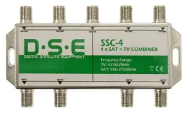sumator-dse-ssc-4-tv-combiner-4-x-sat-zlacze-tv-multiswitch-5-4