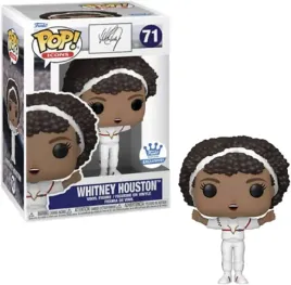 figurka-funko-pop-icons-whitney-houston-71-exclusive-kolekcja-vinylowa-72