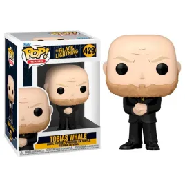 figurka-funko-pop-dc-black-lightning-tobias-whale-429-kolekcja-vinylowa