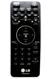 pilot-lg-akb68183501-do-dvd-400h-dvs-450h-oryginalny