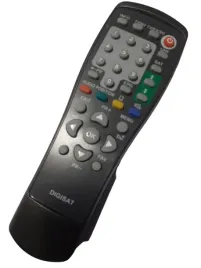 pilot-digisat-hevet-sigma