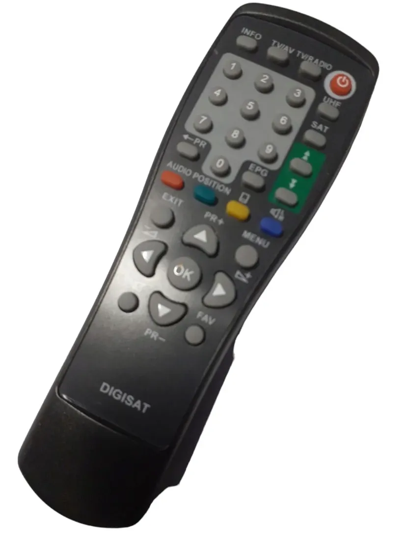 pilot-digisat-hevet-sigma