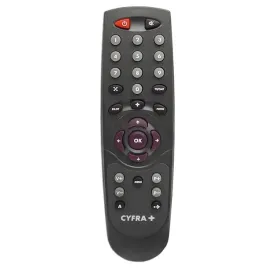 pilot-cyfra-mediasat-nowy-model-oryginalny-pioneer-mediasat-pace-philips