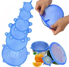 pokrywki-silikonowe-uniwersalne-do-zywnosci-6szt