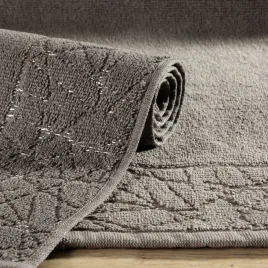 dywanik-lazienkowy-nika-06-grafitowy