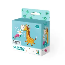 puzzle-dodo-zyrafa-16-el-dla-dzieci