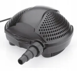 pompa-strumieniowa-pontec-pondomax-eco-1500