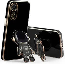 case-cover-obudowa-etui-futeral-astronaut-do-oppo-a98-5g