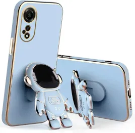 case-cover-obudowa-etui-futeral-astronaut-do-oppo-a98-5g