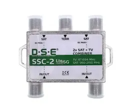 sumator-tv-sat-ssc-2-2x-sat-tv-naziemna-combiner
