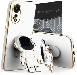 case-cover-obudowa-etui-futeral-astronaut-szklo-do-oppo-a98-5g