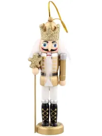 dziadek-do-orzechow-z-drewna-na-choinke-zawieszka-w-kolorze-zlotym-krol-77