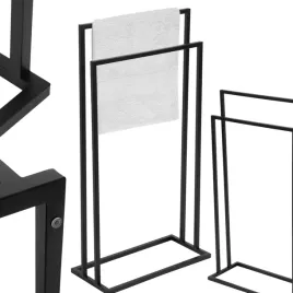 stojak-loft-metalowy-wieszak-stojacy-na-reczniki-czarny-produkt-polski