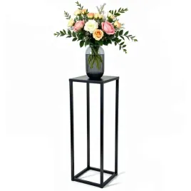 kwietnik-metalowy-stojacy-stojak-na-kwiaty-czarny-70-cm-loft-produkt-polski