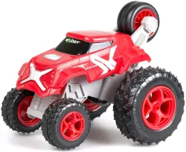exost-monster-stunt-auto-zdalnie-sterowane-pilotem-kaskaderskie-popisy