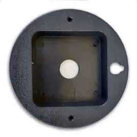 obudowa-na-mechanizm-zegara-haczyk-wieszak-do-mechanizmu