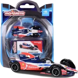 majorette-samochod-bolid-wyscigowy-formula-formula-e-mahindra-racing-1-64