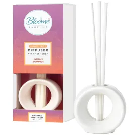 zapach-do-domu-dyfuzor-zapachow-patyczki-zapachowe-odswiezacz-powietrza