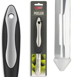 obierak-do-obierania-warzyw-obieraczka-nozyk-skrobaczka-ziemniakow-marchwi