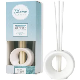 dyfuzor-zapachow-odswiezacz-powietrza-patyczki-zapachowe-do-domu-pokoju