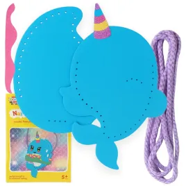 zestaw-kreatywny-plastyczny-artystyczny-wycinanki-diy-torba-dla-dziewczynki