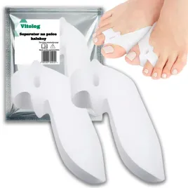 oslona-na-haluksy-klin-aparat-miedzypalcowy-separator-palcow-palce-haluksa