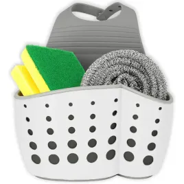 organizer-do-kuchni-na-zlew-ociekacz-kuchenny-plyn-do-naczyn-gabke-uchwyt