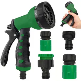 zraszacz-ogrodowy-pistolet-zraszajacy-do-weza-ogrodowego-podlewania-zlaczki