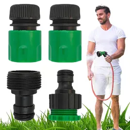 szybkozlaczka-zlaczka-do-weza-ogrodowego-wody-szybkozlacze-koncowki-na-kran
