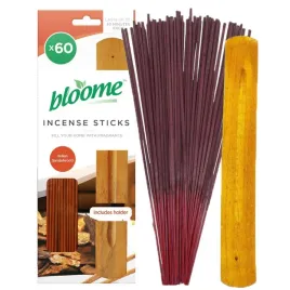 kadzidelka-kadzidla-kadzidlo-zapachowe-patyczki-pachnace-trociczki-60-sztuk