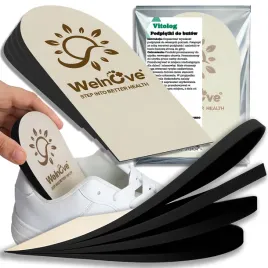 podpietki-podwyzszajace-do-butow-amortyzujace-wkladki-regulowane-do-28-cm