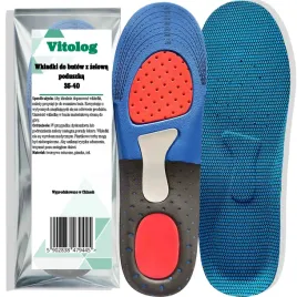 wkladki-do-butow-sportowych-roboczych-amortyzujace-na-ostroge-pietowa-bol