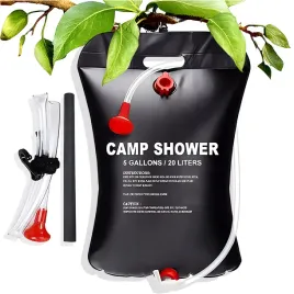 prysznic-turystyczny-solarny-kempingowy-ogrodowy-polowy-ze-zbiornikiem-20-l