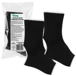 2-szt-opaska-uciskowa-na-kostke-kompresyjna-stabilizator-sciagacz-kostki