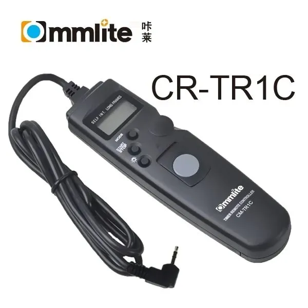 wezyk-spustowy-interwal-timer-typ-rs-80n3-rs80n3-do-canon-eos-przeznaczenie-canon