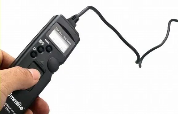 wezyk-spustowy-interwal-timer-typ-rs-80n3-rs80n3-do-canon-eos-stan-nowy