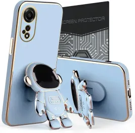 case-cover-obudowa-etui-futeral-astronaut-szklo-do-oppo-a98-5g