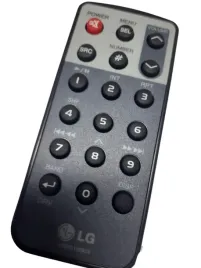 pilot-lg-akb33512090-car-audio