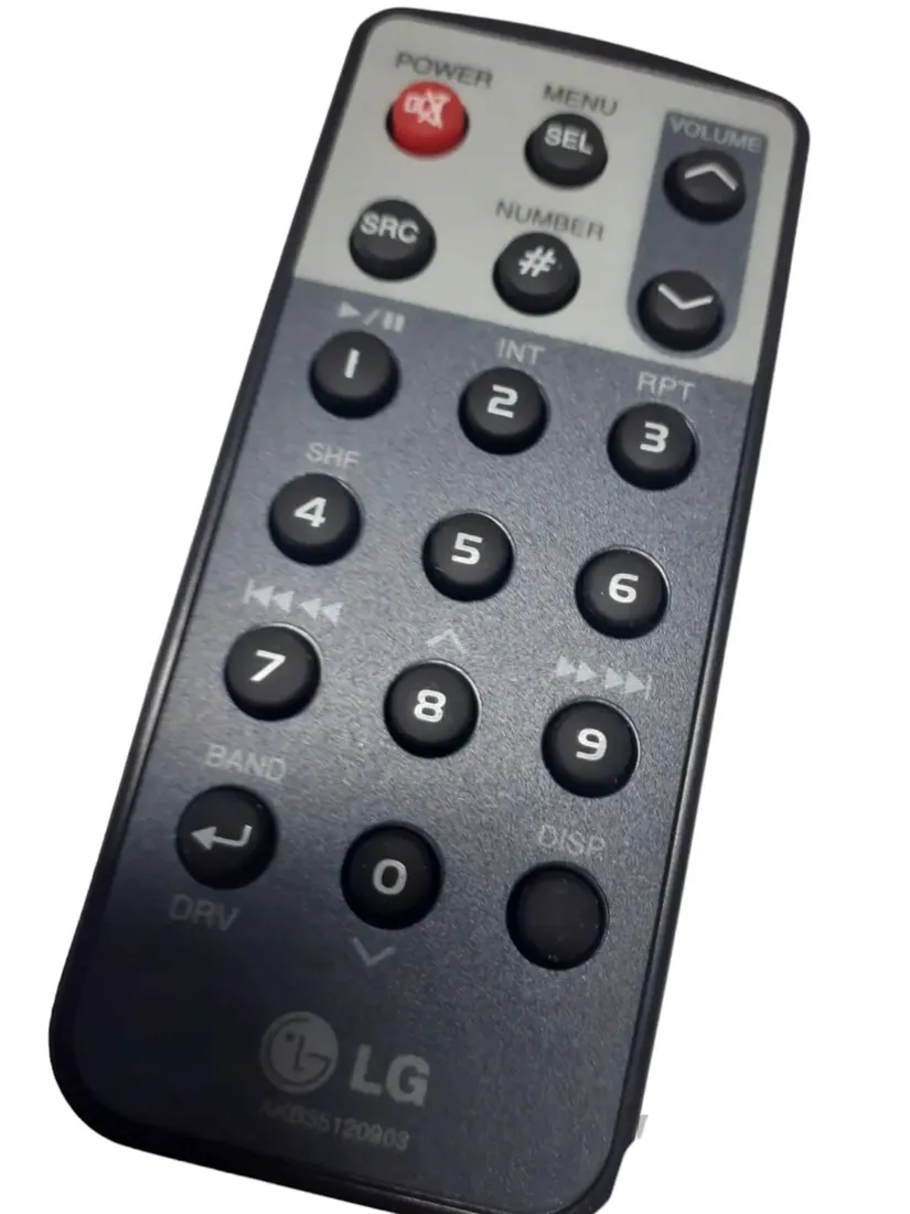 pilot-lg-akb33512090-car-audio