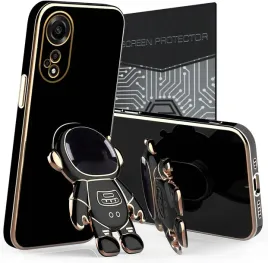 case-cover-obudowa-etui-futeral-astronaut-szklo-do-oppo-a98-5g