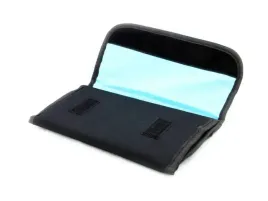 etui-futeral-case-pokrowiec-na-6-szt-filtrow-fotograficznych-od-37-do-82-mm