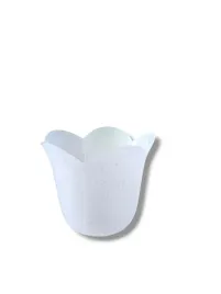 na-swiece-fi-od-3-do-4-cm-brokat-lampion-okapnik-tulipam-lam005-bialy