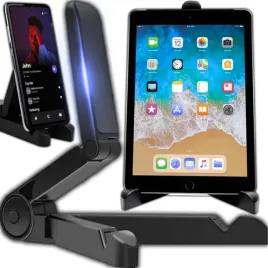 uchwyt-na-tablet-telefon-podstawka-pod-czytnik-stojak-na-biurko-lozko-mocny